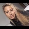 megglesd93